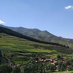 十号2012头像