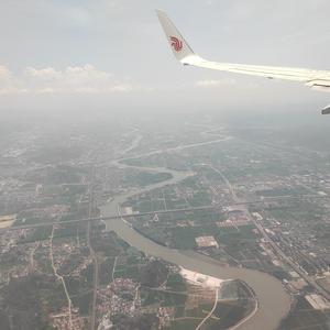 爱旅行的供应链杰克头像