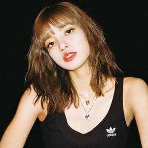 老和队长头像