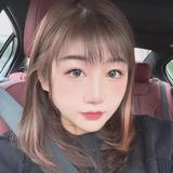 Happy玉儿888头像