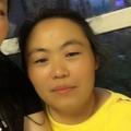 外嫁小邓头像