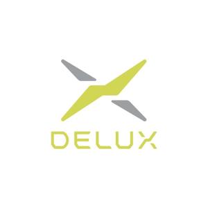 delux多彩芜湖多彩电脑设备有限公司电脑外设专卖店头像