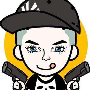 小班解说头像