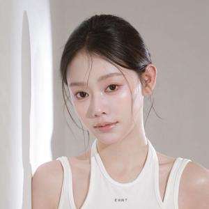 无忧测评头像