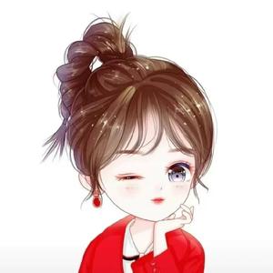 冬冬的成长笔记头像