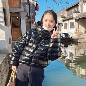 王小贝的日常（周二中午直播朱砂）头像
