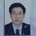 劳动号子zsm头像