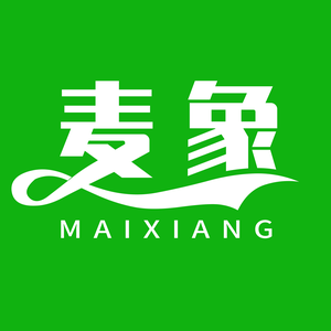 麦象MAIXIANG商厨头像