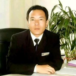 陈行甲人生笔记头像