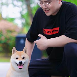 盐城探客汽车贴膜头像