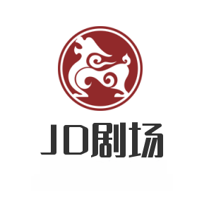 JD剧场头像