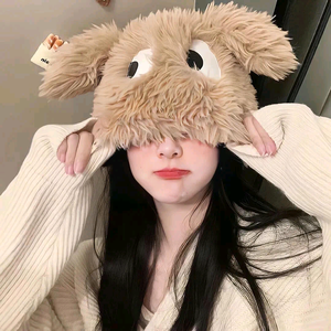 奥黛丽头像