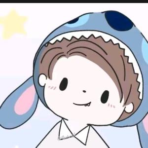 源哈嘿头像