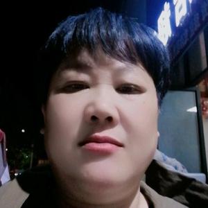 客溢来宝裕超市头像