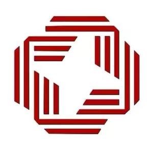 城事知析头像