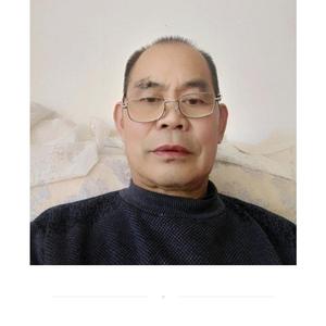 楊德兴头像
