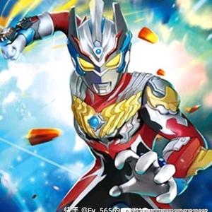 终极王者战神联盟头像