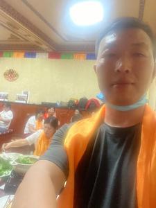 汉诚雕塑头像