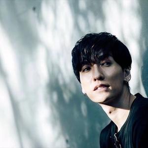Joeyce头像