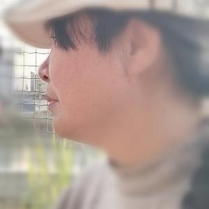 简过头像