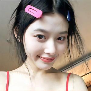 暖一杯茶头像