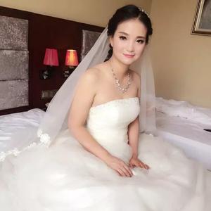 妍妈日记头像