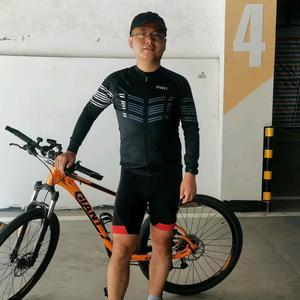 姬同学的自留地头像