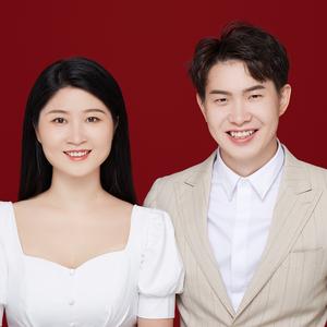 虎牙哥晶晶夫妇（老丈人家龙眼上市了）头像