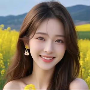 新时代好文5 头像