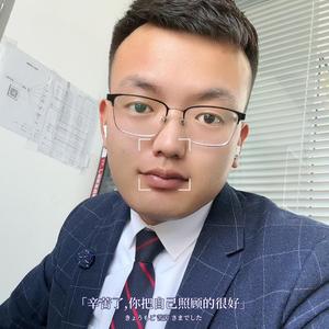 小刘去哪看房了头像