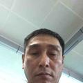 到那里下单头像