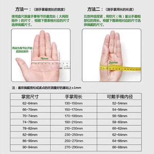 玉福缘头像