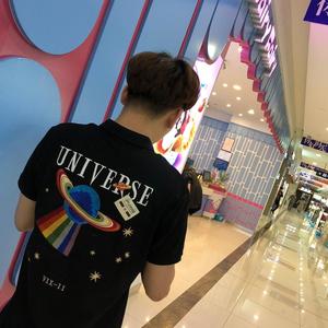 侯玉鑫·台球视角教学头像