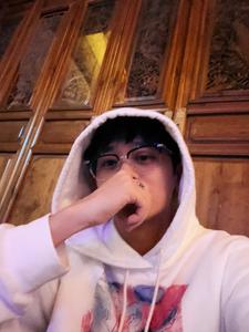 广州筑学家设计工程有限公司头像