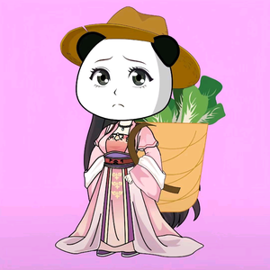 中国电影之家头像