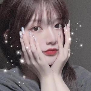 仙女集中营头像
