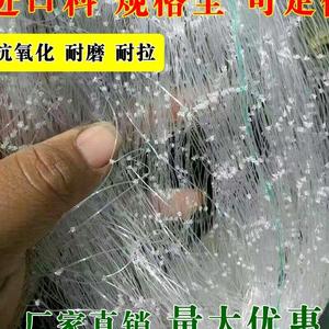 无棣县自强商贸有限公司头像