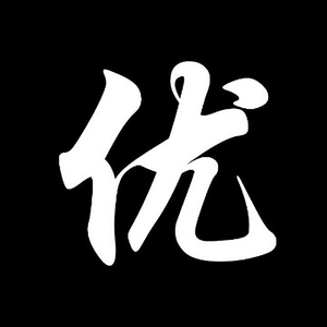 优选资源库头像