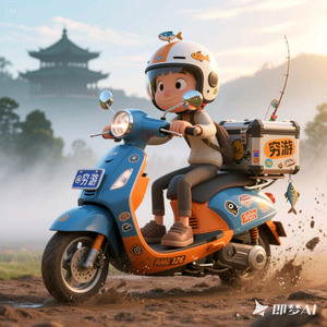 承德东东头像