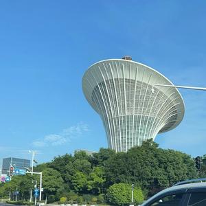 武汉TDW头像