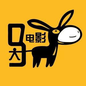 娱乐综艺影剧头像