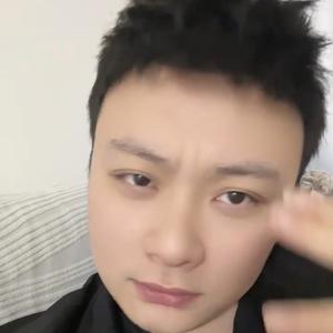 yoga普拉提头像