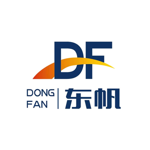 东帆教育头像