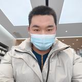 想来想去w头像