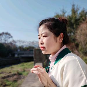 燕子跳绳日记头像