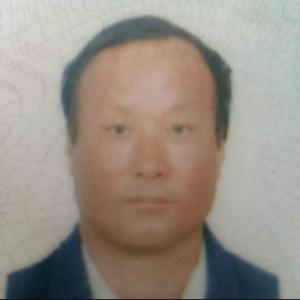 长春公主岭头像