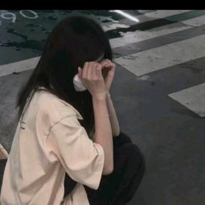 玩网奈可头像