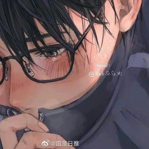 杰哥大作战头像