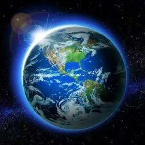 央国企宇宙头像