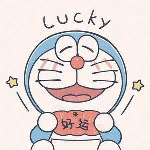 君剑头像